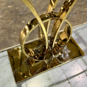 bàn decor