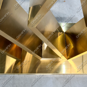 bàn console trang trí