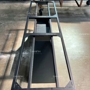 bàn console đẹp