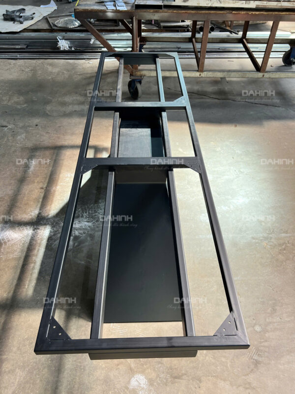 bàn console đẹp