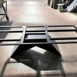 bàn console đẹp