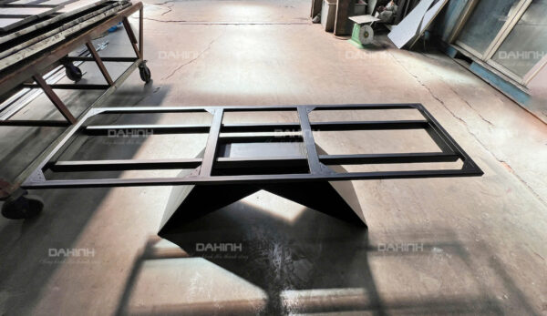 bàn console đẹp