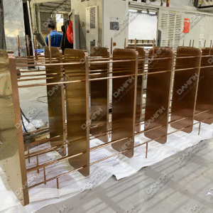 tủ kệ trang trí phòng khách