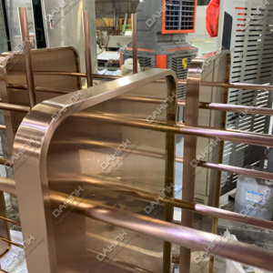 tủ kệ trang trí phòng khách