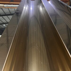 vách ngăn cnc phòng khách