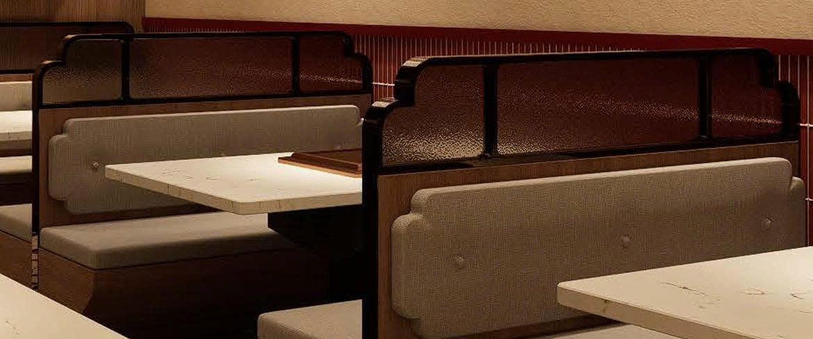 vách ngăn nhà hàng vách ngăn nhà hàng