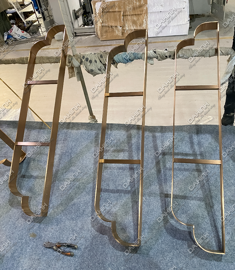 vách ngăn nhà hàng vách ngăn nhà hàng