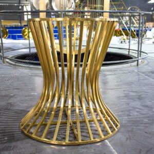 bàn trà sofa hiện đại