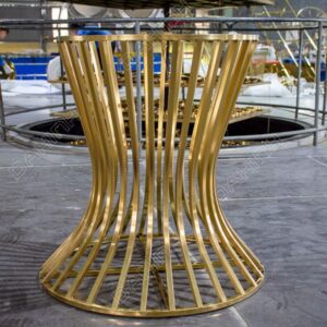 bàn trà sofa hiện đại