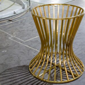 bàn trà sofa hiện đại