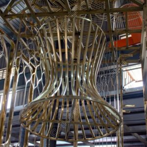 bàn trà sofa hiện đại