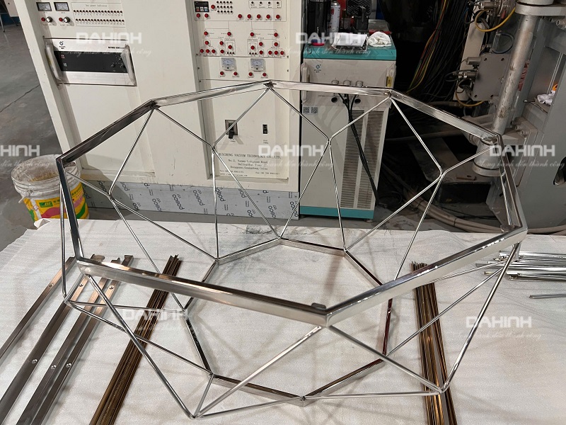 bàn kim cương bàn kim cương