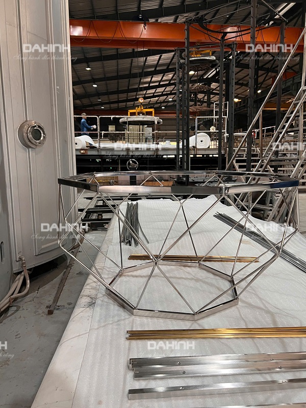 bàn kim cương bàn kim cương