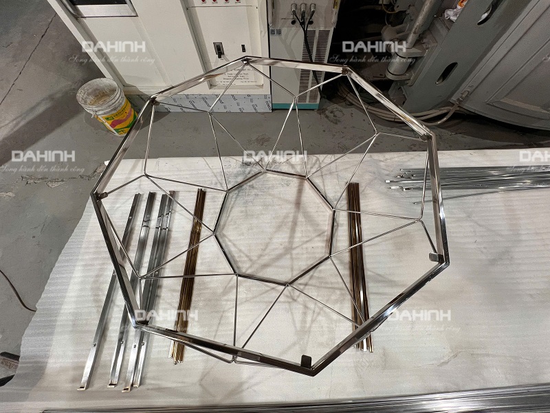 bàn kim cương bàn kim cương