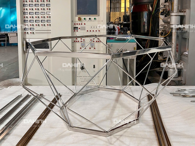 bàn kim cương bàn kim cương