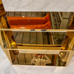 Kệ phòng khách đẹp