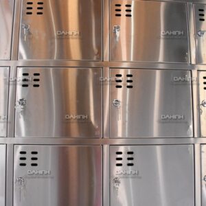 tủ đựng đồ cá nhân