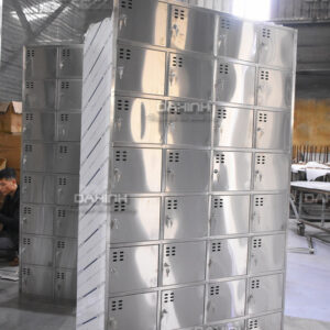 tủ đựng đồ cá nhân