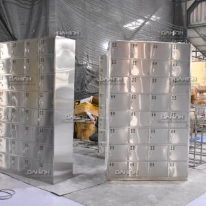 tủ đựng đồ cá nhân