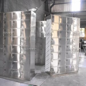 tủ đựng đồ cá nhân