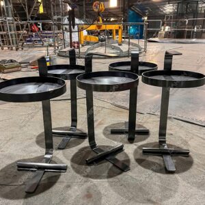 bàn trà hiện đại