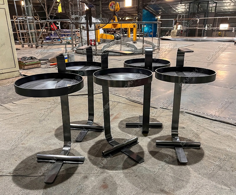 bàn trà hiện đại bàn trà hiện đại