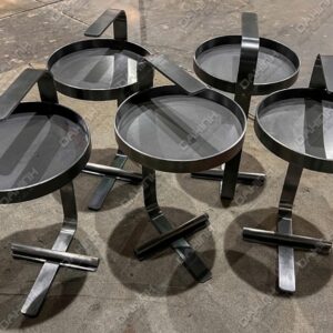 bàn trà hiện đại