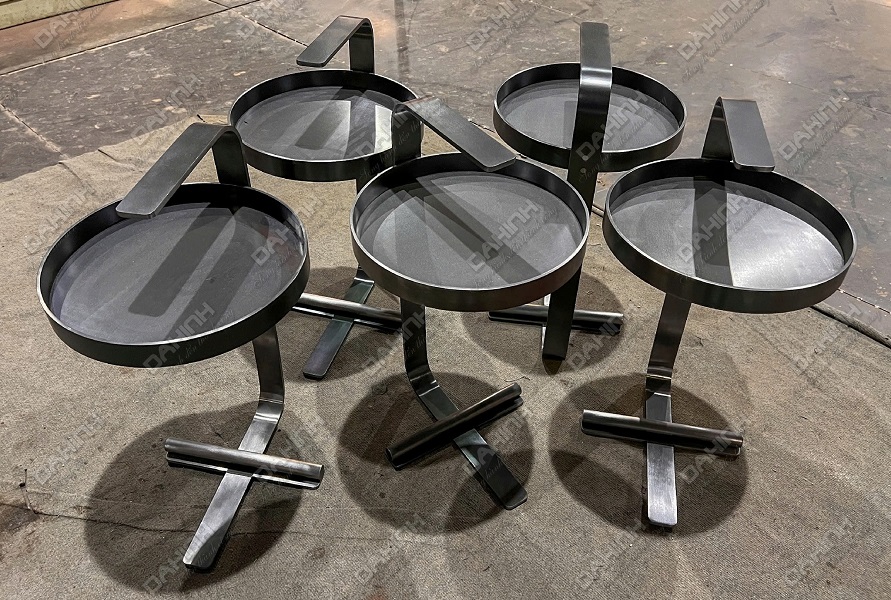 bàn trà hiện đại bàn trà hiện đại