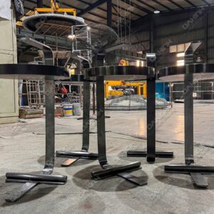 bàn trà hiện đại