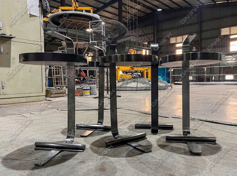 bàn trà hiện đại bàn trà hiện đại