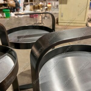 bàn trà hiện đại