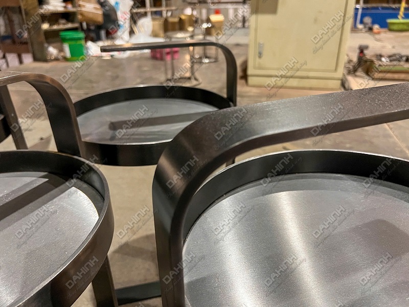 bàn trà hiện đại bàn trà hiện đại