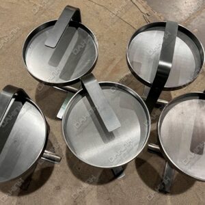 bàn trà hiện đại