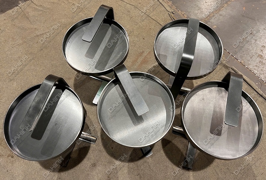 bàn trà hiện đại bàn trà hiện đại