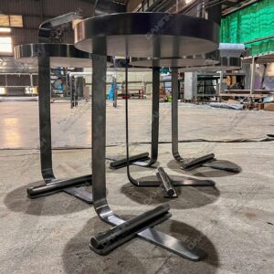 bàn trà hiện đại