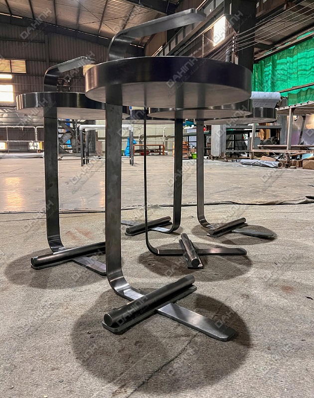 bàn trà hiện đại bàn trà hiện đại