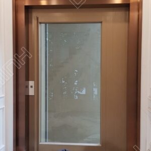 cửa inox đẹp