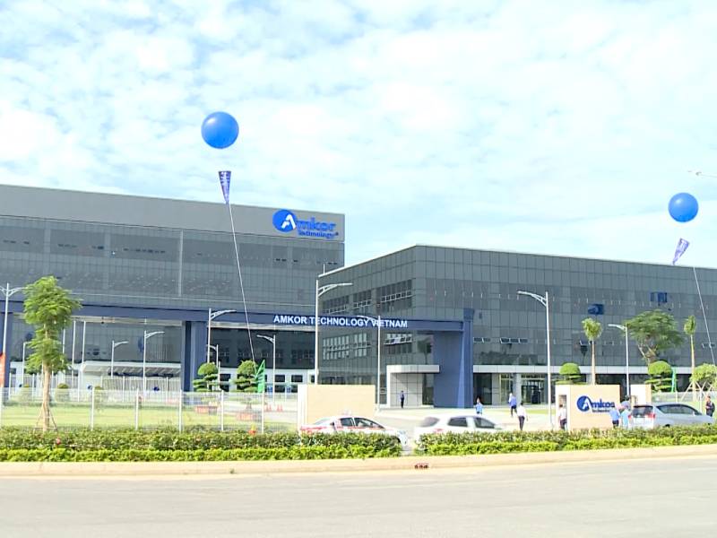 ống dẫn nước